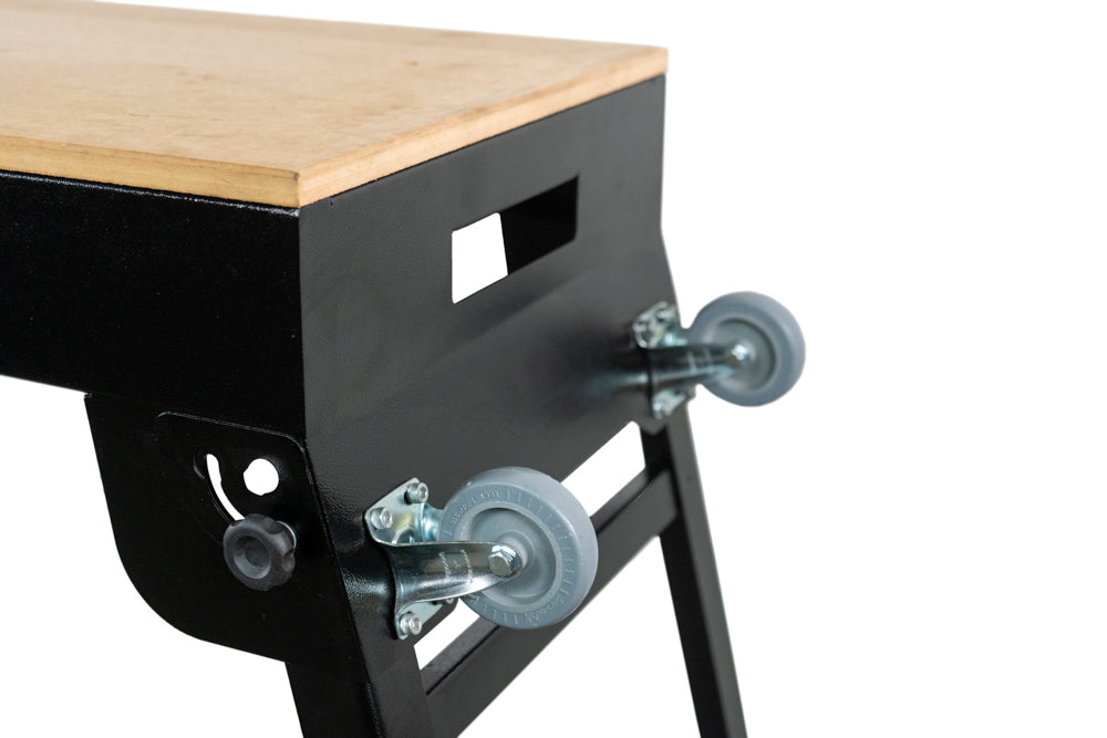 RBB.1000 + MA.1000 - Outlet