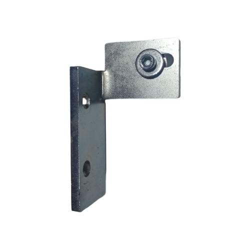 SPMAK-721087 – Maksiwa Store USA