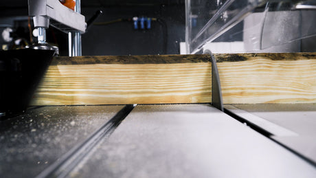 BMD.3200.IR  - Outlet