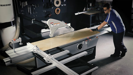 BMT.3200.IR  - Outlet