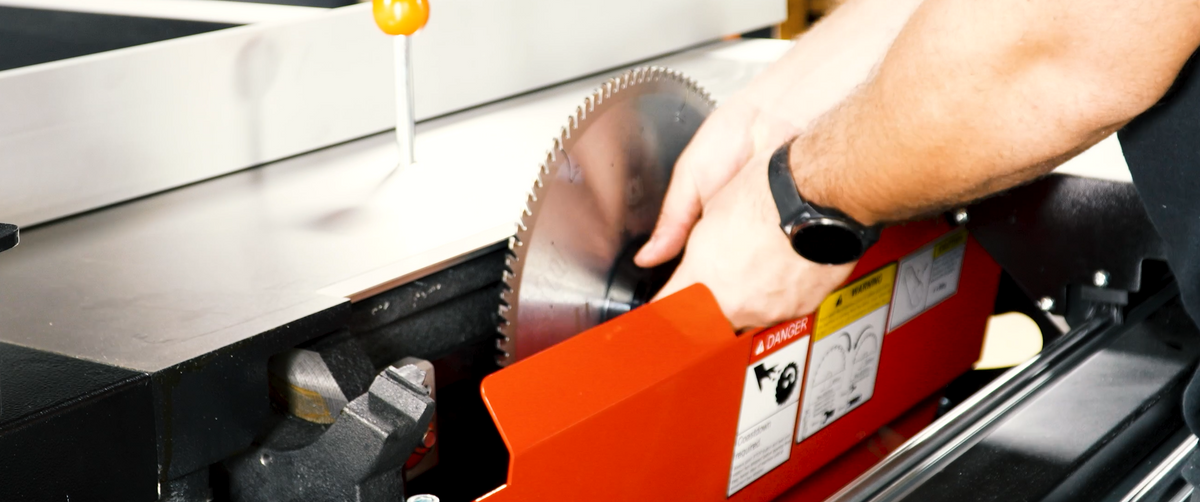 Maksiwa Store USA | Woodworking Machines, Parts & Outlet Machines