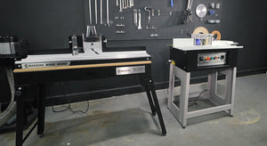 RBB.1000 + MA.1000 - Outlet