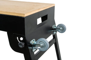 RBB.1000 + MA.1000 - Outlet