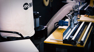 RBB.1000 + MA.1000 - Outlet