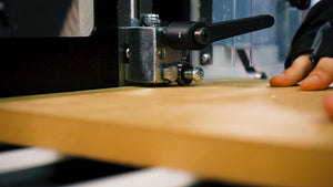 RBB.1000 + MA.1000 - Outlet